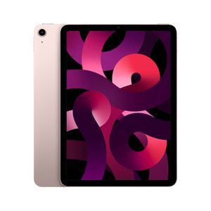 Apple Tablet iPad Air 5 10.9 WiFi 64 GB
