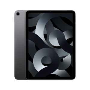 Apple Tablet iPad Air 5 10.9 WiFi 64 GB
