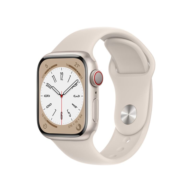 Apple Watch S8 41mm