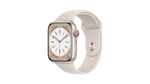 Apple Watch S8 45mm