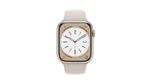 Apple Watch S8 45mm
