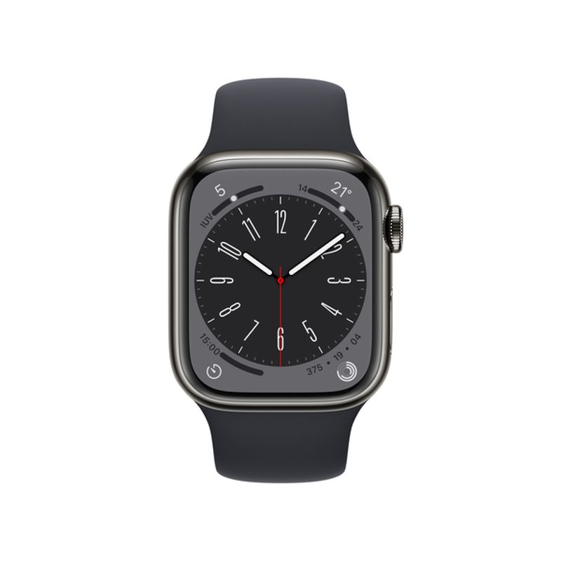 Apple Watch S8 41mm