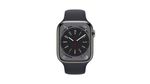 Apple Watch S8 45mm