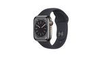 Apple Watch S8 41mm