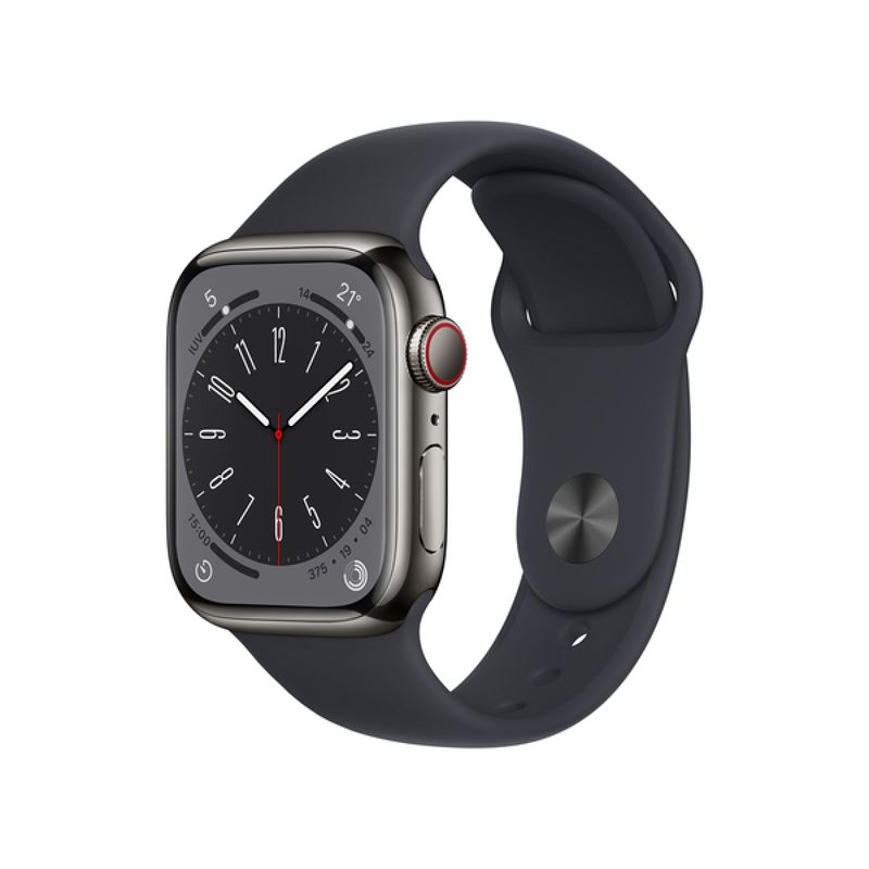 Apple Watch S8 41mm