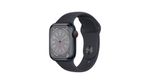 Apple Watch S8 41mm