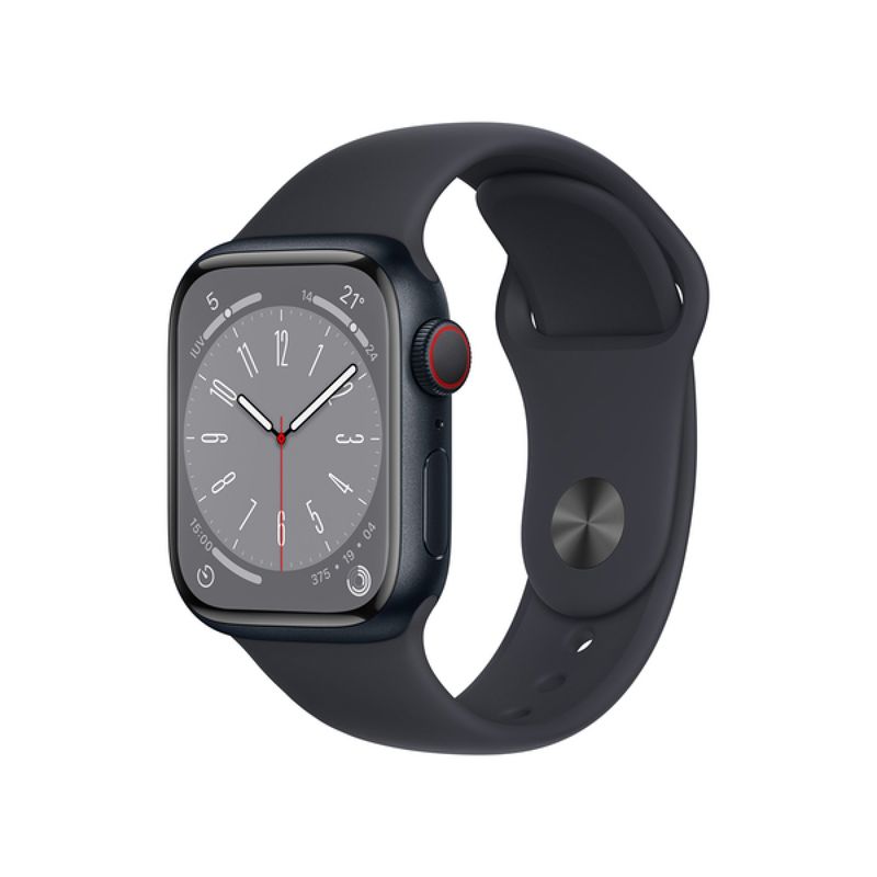 Apple Watch S8 41mm