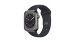 Apple Watch S8 45mm