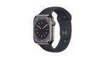 Apple Watch S8 45mm