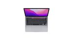 apple_macbook_pro_13_m2_space_gray_2-9cf6cfaf-cfb3-43a9-9a81-21de621562bb