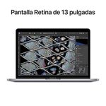 apple_macbook_pro_13_m2_space_gray_4-59b42b75-bc8c-43a8-bc86-b4169cd69477