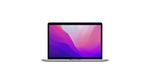 apple_macbook_pro_13_m2_space_gray_1-42aec62c-1eb1-4d02-ba2f-c2665985bd80