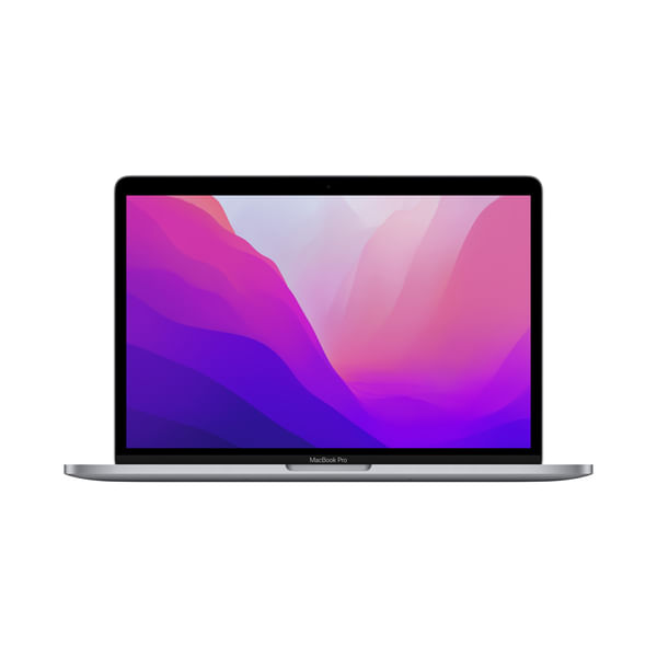 apple_macbook_pro_13_m2_space_gray_1-42aec62c-1eb1-4d02-ba2f-c2665985bd80