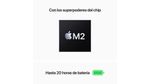 apple_macbook_pro_13_m2_space_gray_3-40720835-3650-4979-a7ba-835e47093f66
