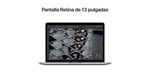 apple_macbook_pro_13_m2_space_gray_4-6a2d88c6-bd44-4874-b83d-4506776726e3