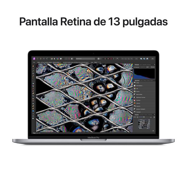apple_macbook_pro_13_m2_space_gray_4-6a2d88c6-bd44-4874-b83d-4506776726e3