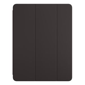 Smart Folio para iPad Pro de 12.9 (5 Gen) negro