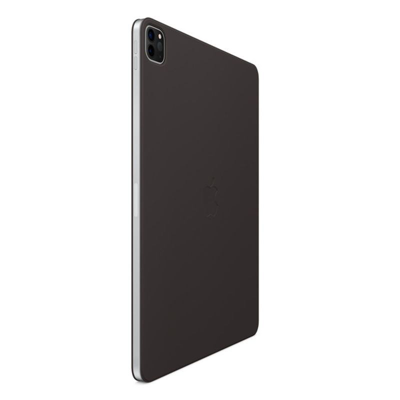apple_mjmg3_4-1-b774e4b7-30e9-4fbc-a0bf-e55076757988