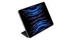 apple_mjmg3_2-1-d28130d8-c9c2-444e-85cd-02b3fa7d23b5