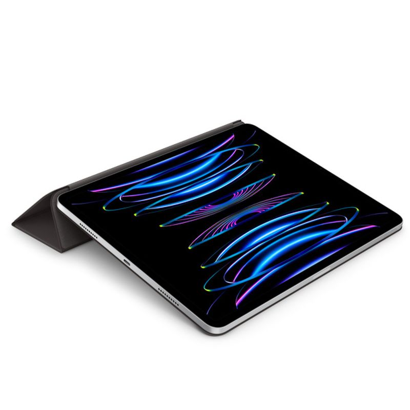 apple_mjmg3_3-1-2d3d1ee9-1553-44f1-a41b-e789ed9e070a