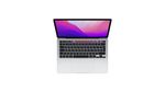 apple_macbook_pro_13_m2_silver_2-c3798a32-96e7-4faf-b7a6-d6be4055e639