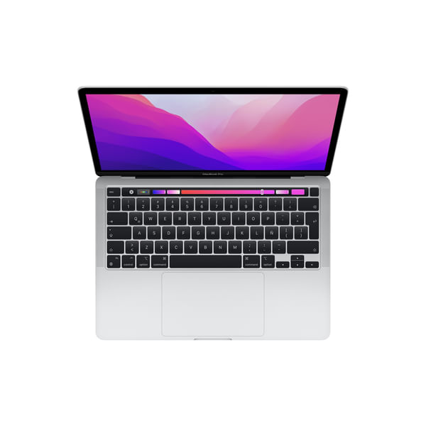 apple_macbook_pro_13_m2_silver_2-c3798a32-96e7-4faf-b7a6-d6be4055e639