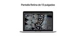 apple_macbook_pro_13_m2_space_gray_4-59b42b75-bc8c-43a8-bc86-b4169cd69477