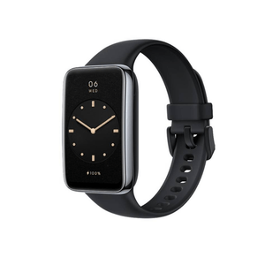 Xiaomi Smart Band 7 Pro