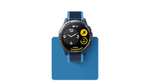 Correas-de-Nylon-Trenzado-Xiaomi-Watch-S1-Active