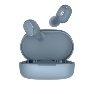 Redmi Buds Essential