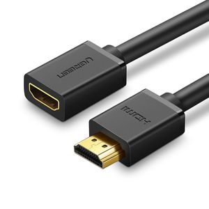 UGREEN Cable de extensión HDMI 3-5m