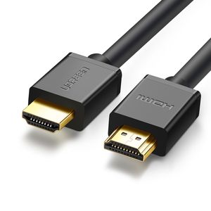 UGREEN Cable HDMI a HDMI