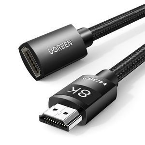 UGREEN Cable de extensión 8K