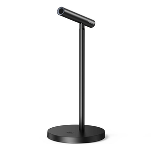 UGREEN Micrófono de escritorio USB