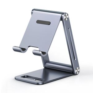 UGREEN Soporte para Smartphone Plegable Multiángulo