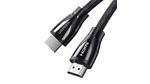 UGREEN Cable trenzado HDMI a HDMI 8K