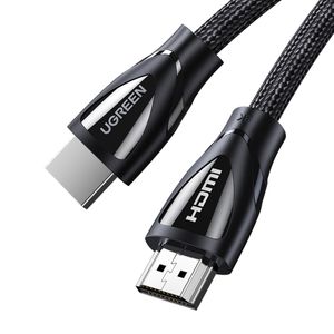 UGREEN Cable HDMI a HDMI 8K