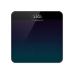 Amazfit-Smart-Scale