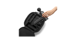 Xiaomi-Massage-Gun