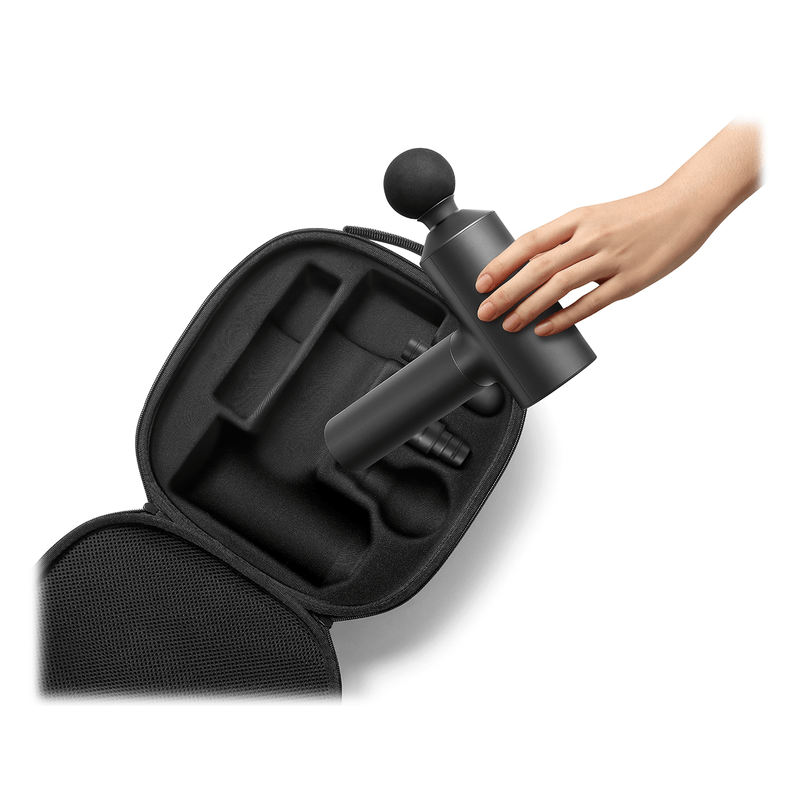 Xiaomi-Massage-Gun