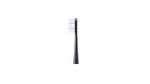Xiaomi-Electric-Toothbrush-T700-Cabezales-de-Repuesto
