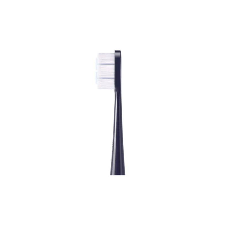 Xiaomi-Electric-Toothbrush-T700-Cabezales-de-Repuesto