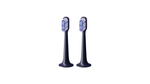Xiaomi-Electric-Toothbrush-T700-Cabezales-de-Repuesto