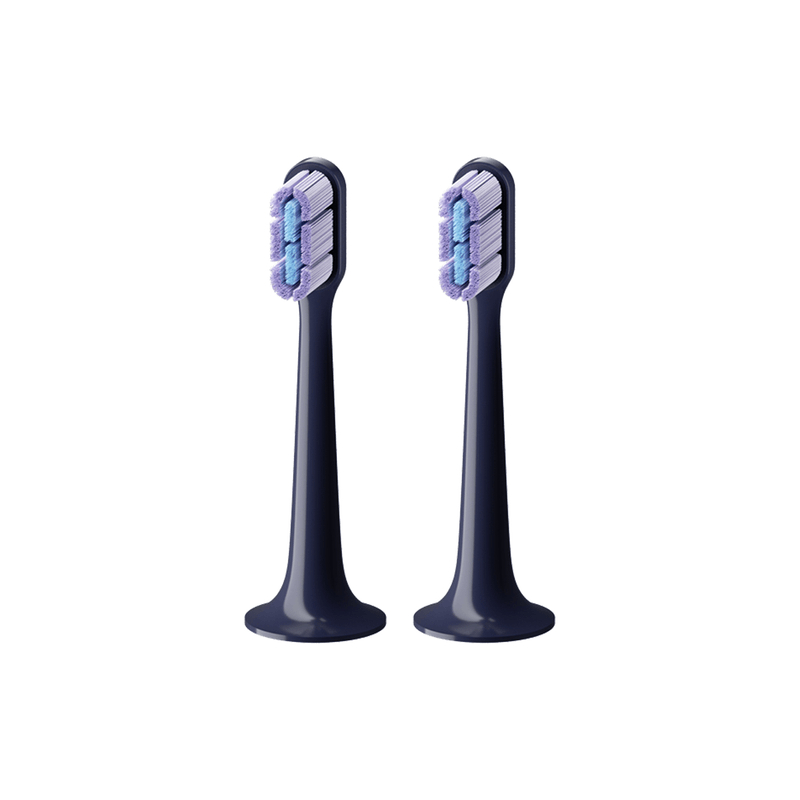 Xiaomi-Electric-Toothbrush-T700-Cabezales-de-Repuesto