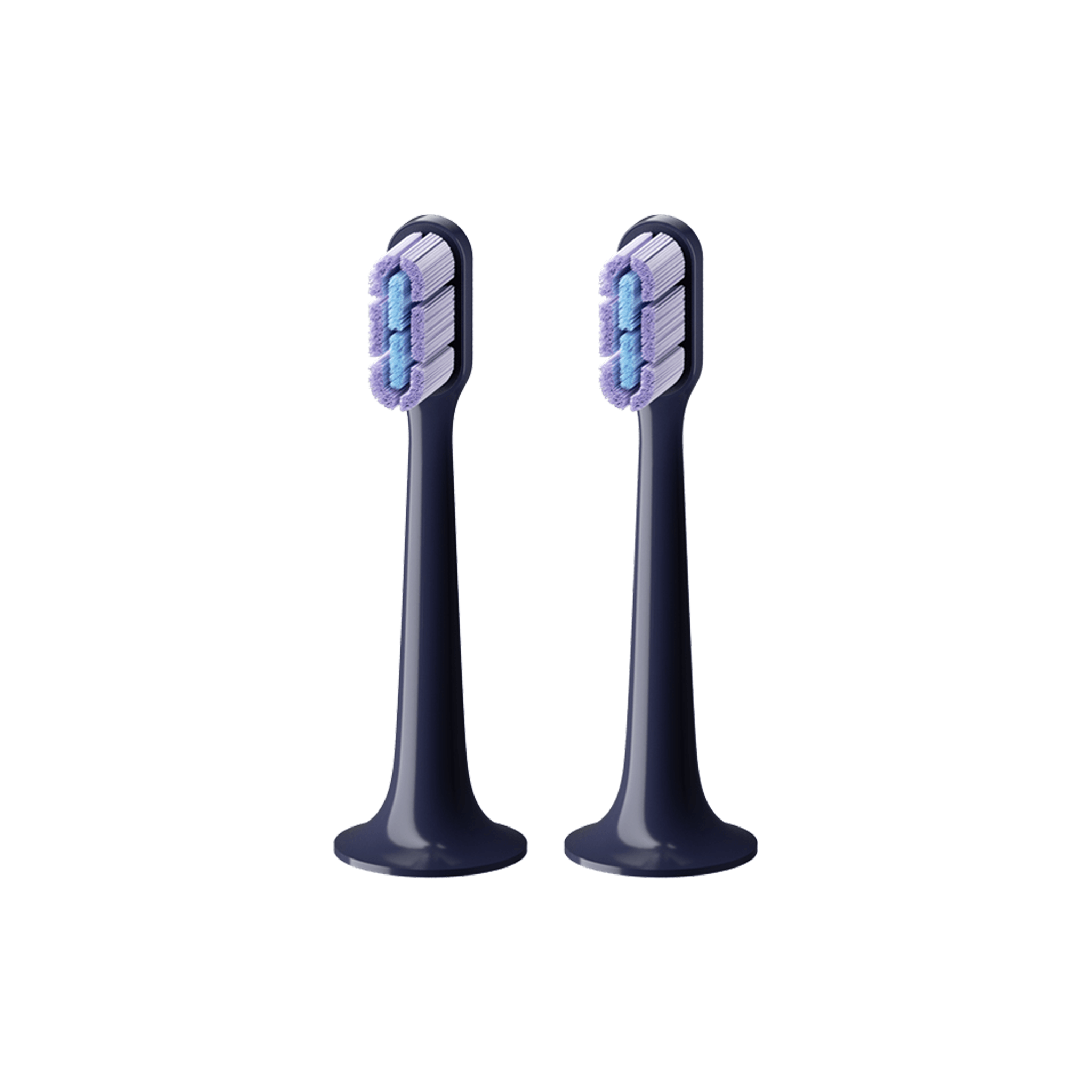 Cepillo de Dientes Eléctrico Mi Smart Electric Toothbrush T500 - Xiaomi