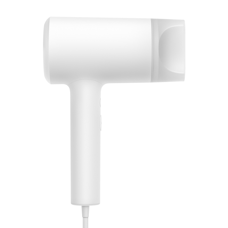 Mi-Ionic-Hair-Dryer-H300