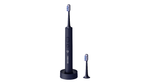 Xiaomi-Smart-Electric-Toothbrush-T700-1