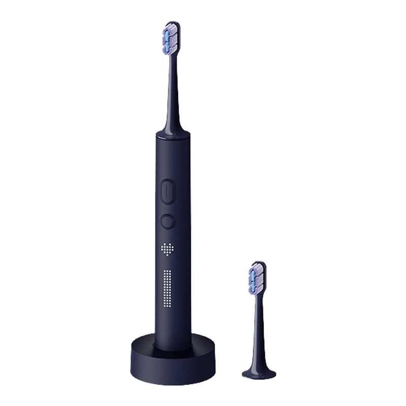 Xiaomi-Smart-Electric-Toothbrush-T700-1