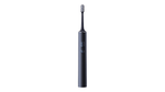 Xiaomi-Smart-Electric-Toothbrush-T700-1