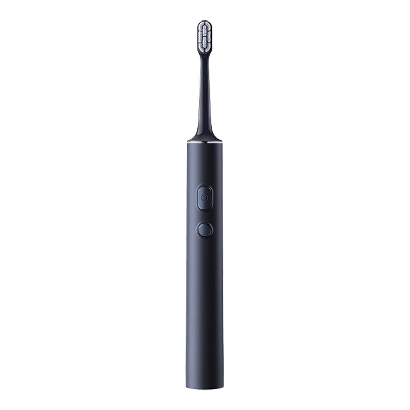 Xiaomi-Smart-Electric-Toothbrush-T700-1